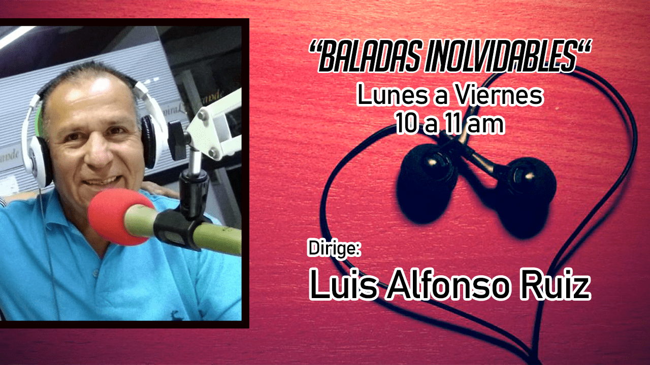 Lucho-min